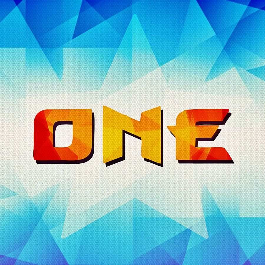 ONE Мята