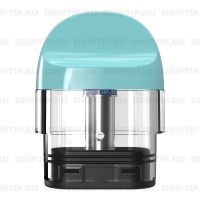 Картридж Brusko Minican 4 / подходит для всех устройств Minican