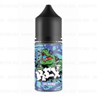 Rex Salt - Thai Mango