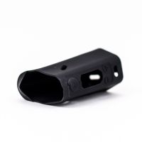 Чехол силиконовый для Wismec Reuleaux RX200S