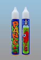 Жидкость ZOMBIE PANC 30 мл