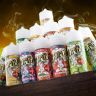 BOMB! Liquid Peach 3mg 120ml BOMB! Liquid Peach 3mg 120ml