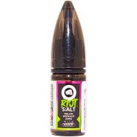 Riot Salt - Melon Grenade 10мл