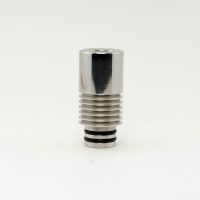 N22 RDA