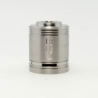 N22 RDA