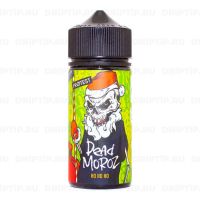 Dead Moroz - Ho ho ho
