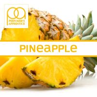 TPA Pineapple