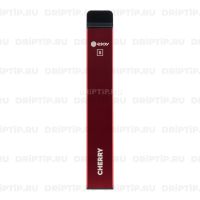 Ejoy S 600 Затяжек - Вишня