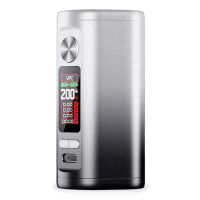 Hellvape Hell200 Box Mod