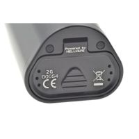 Hellvape Hell200 Box Mod