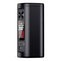 Hellvape Hell200 Box Mod