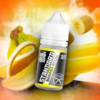 Standard Salt - Banana Boom