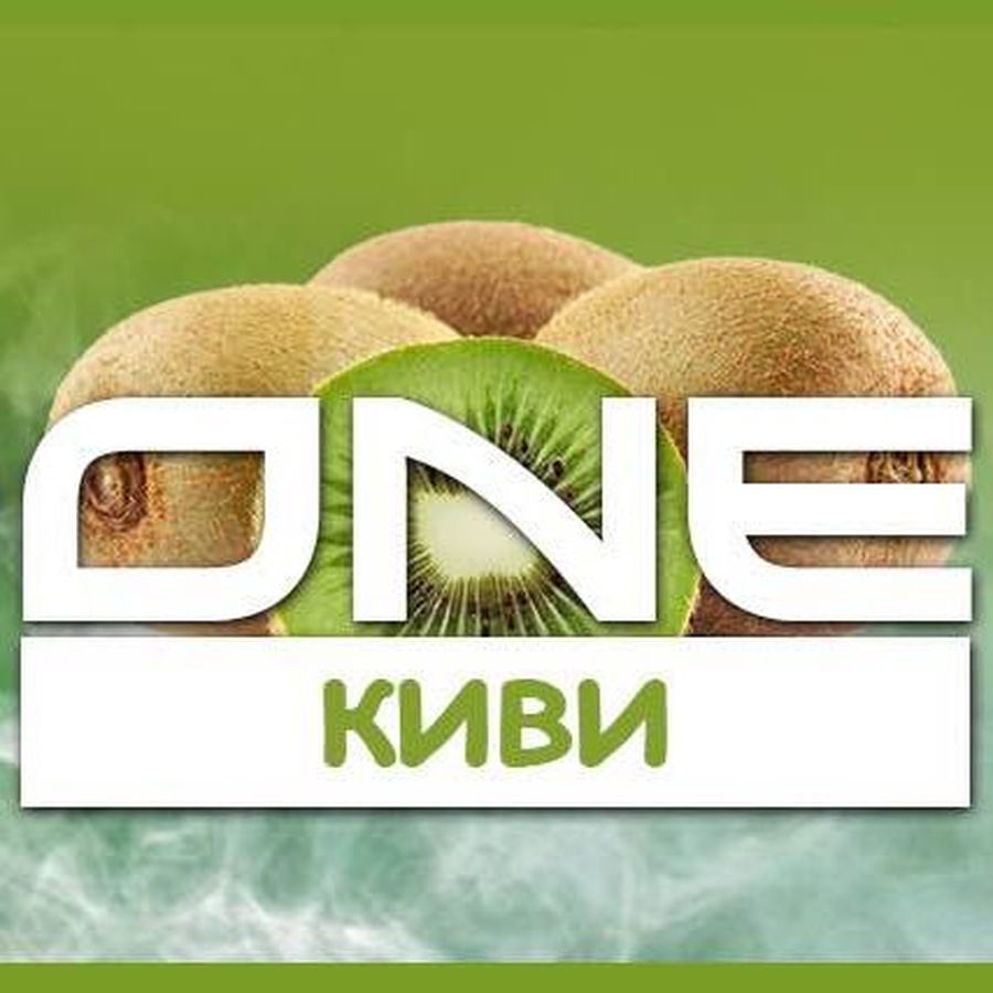 ONE Киви