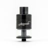 GeekVape Avocado RDTA (копия) - обслуживаемый бак