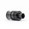 GeekVape Avocado RDTA (копия) - обслуживаемый бак