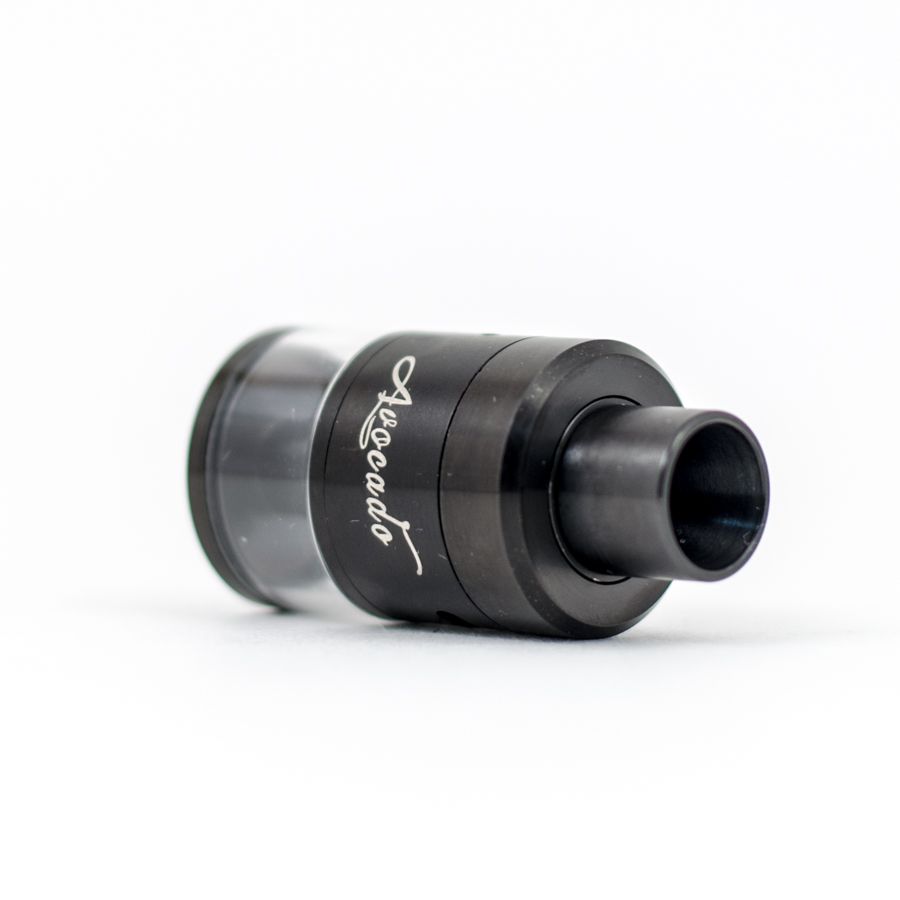 GeekVape Avocado RDTA (копия) - обслуживаемый бак