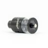 GeekVape Avocado RDTA (копия) - обслуживаемый бак