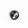 GeekVape Avocado RDTA (копия) - обслуживаемый бак