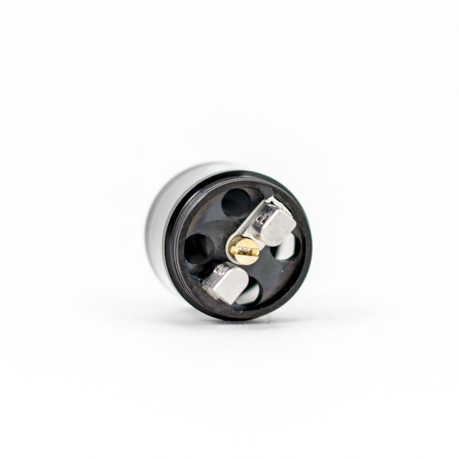 GeekVape Avocado RDTA (копия) - обслуживаемый бак