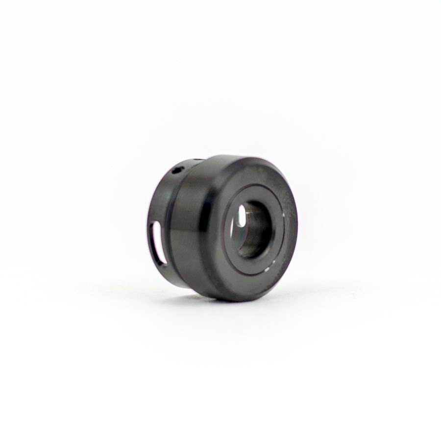 GeekVape Avocado RDTA (копия) - обслуживаемый бак