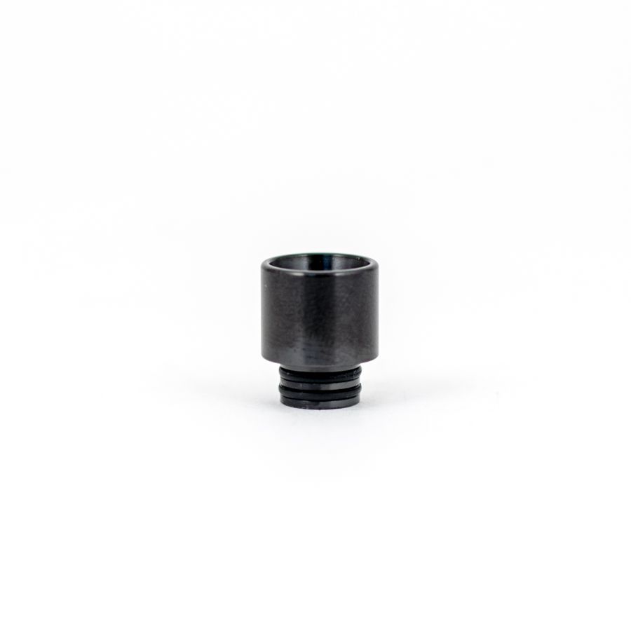 GeekVape Avocado RDTA (копия) - обслуживаемый бак