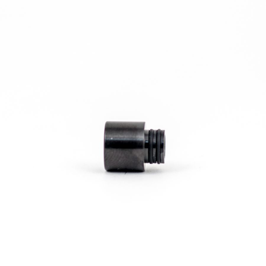 GeekVape Avocado RDTA (копия) - обслуживаемый бак