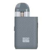 Brusko Minican Pro Plus