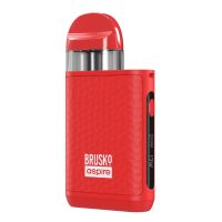 Brusko Minican Pro Plus