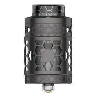 Hellvape Dead Rabbit 4 RTA Pro