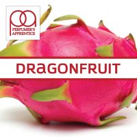 TPA Dragonfruit
