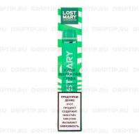 Lost Mary CM1500 - Киви Маракуйя Гуава