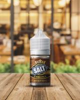 Corona SALT - ArturoFuente
