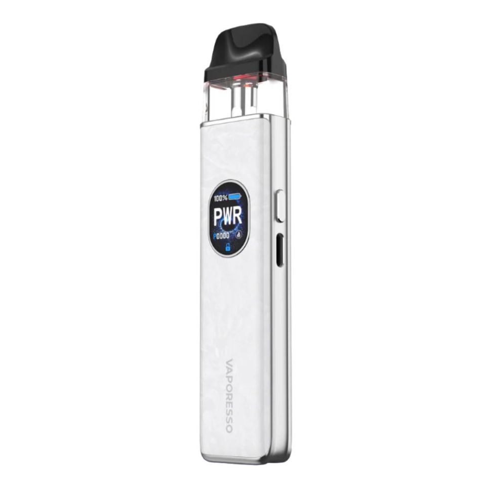Vaporesso XROS 5 Pod Kit