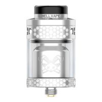 Hellvape Dead Rabbit 4 RTA