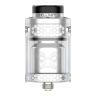 Hellvape Dead Rabbit 4 RTA - обслуживаемый бак
