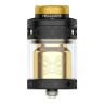 Hellvape Dead Rabbit 4 RTA - обслуживаемый бак