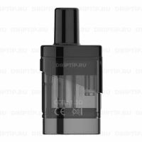Картридж Vaporesso PodStick - CCELL 1.3ohm