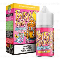 Бубль Гум Salt - Манго Ice