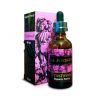 LEARMONTH Frostwood 1.5mg, 50ml