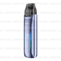 Voopoo Vmate Max Pod Kit
