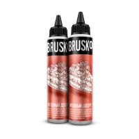 Brusko - Ягодный десерт