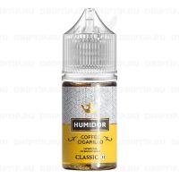 Humidor - Coffee Cigarillo 30ml