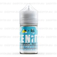 Zenith - Draco On Ice 30ml