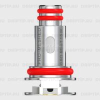 Испаритель Smok Nord Pro