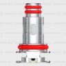 Испаритель Smok Nord Pro