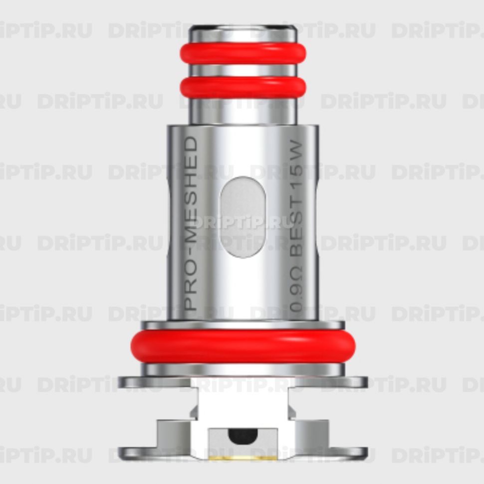 Испаритель Smok Nord Pro