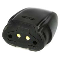 Картридж Justfog minifit 1.5 ml