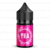 Tea Salt - Клубника Малина