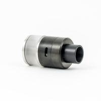 GeekVape Avocado 24 RDTA (копия)