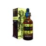 LEARMONTH Milkberry 0mg, 50ml